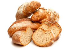 Bakery Products Image